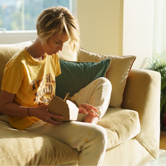 Hi! My Name is Jen! - Picture 4 of 7